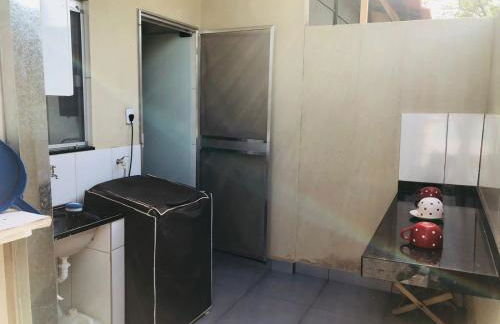 Casa da Mari - Foto 44