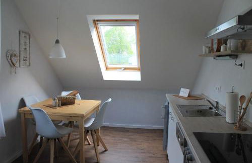 FEWO Familie Werner - Foto 17