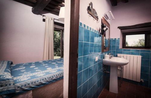 Sasseta Alta - Foto 69