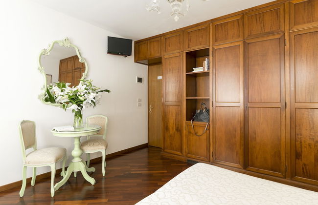 Palazzo Guardi - Photo 24