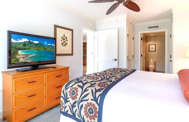 Honua Kai Hokulani Resort by KBM - Foto 2
