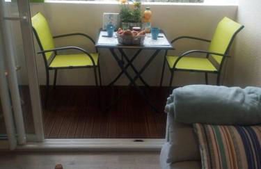 Les Marines du Treustel - Foto 31