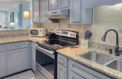 Sea Oats 411 - Foto 16