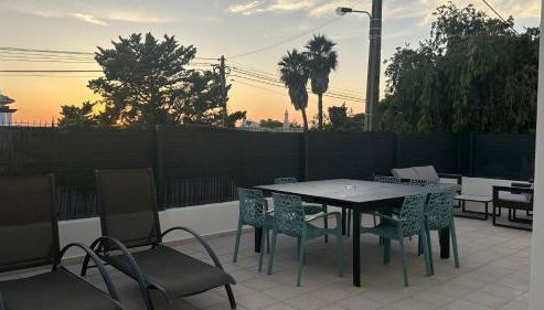 Figo by Check-in Portugal - Foto 5