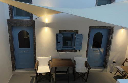 Arco Bianco Suites - Foto 21