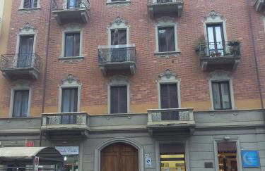 Il nido del Picchio 2 - Foto 25