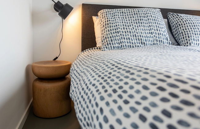 Modern Eco Home Near Beach - Foto 2