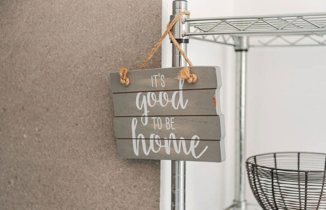 Urban Scene - Free Parking - Foto 15