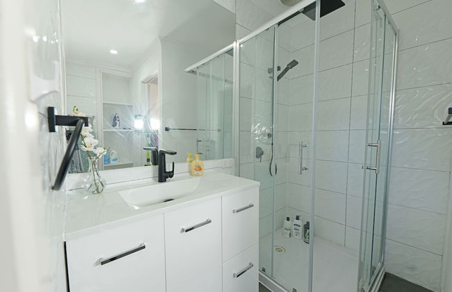 Bayside 4-BRM Home near Mentone - Foto 21