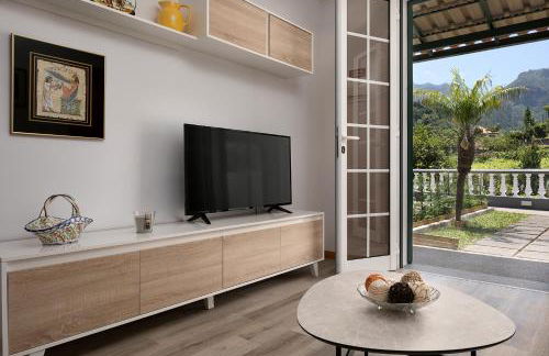 Vila do Largo A by Homie - Foto 1