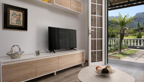 Vila do Largo A by Homie - Foto 1