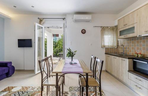 Elios Cozy Apartment - Foto 17