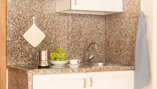 Happy Sea Home - monolocale sul mare con piscina - Foto 3