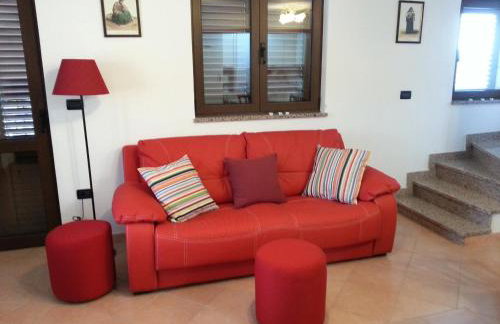 Villa Lara - Foto 35