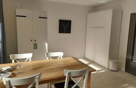 Enjoy Winterberg - Foto 7