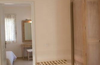 Modi Resort - Photo 31