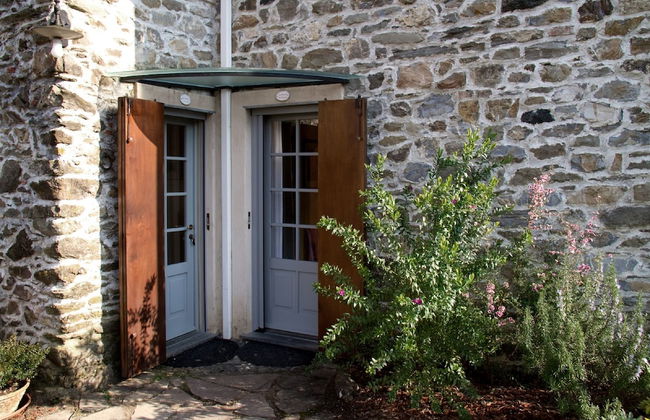 Villanova - Nature & Wellness - Foto 7