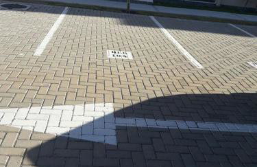 Condominio Mar de Gales - Photo 6