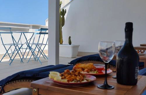 CconfortHotels Sea Dream Palace - Foto 33