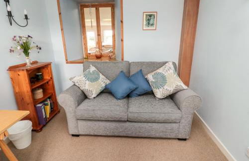 5 Swinton Mill Farm Cottage - Foto 20