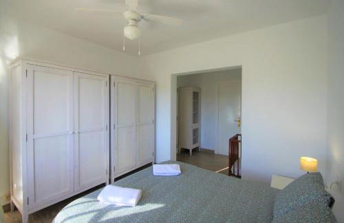 Chalet CasaTuris en Urb. La Font Sant Joan d´Alacant CH102 - Foto 30