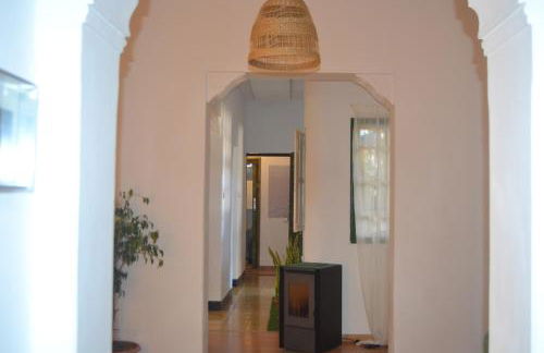 Espacio Antares - Foto 28