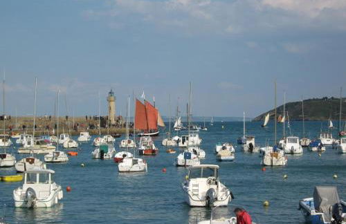 Breizh carpe diem - Photo 41