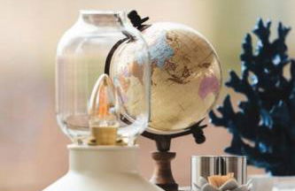 Deine schwimmende Auszeit auf dem Wasser - Festlieger Hausboot Tortuga - Foto 22