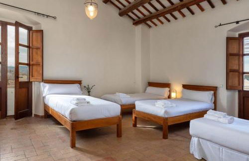 Flateli Casa Indiana - Foto 10