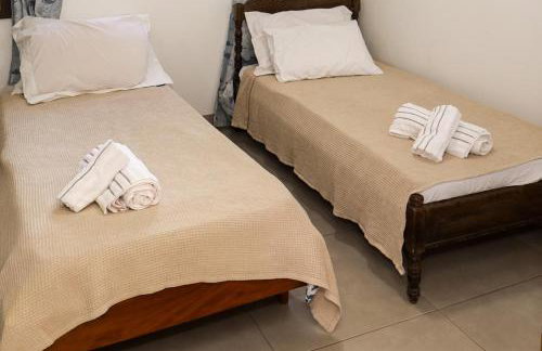 DN Studio 4 Aeroporto e Praia - Foto 8