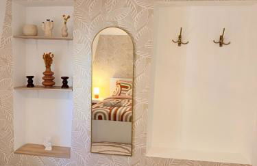 Literie d'exception, luxe calme et confort - Foto 18