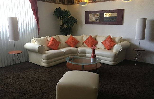 Departamento en Centro de Toluca - Foto 13