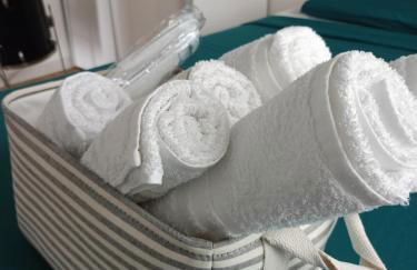 Jazz House - Foto 15