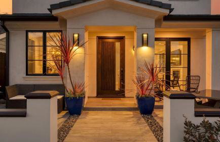 Sea Crown by Avantstay 5mins From the Beach w/ Multiple Terraces! Permit#slp13639 - Foto 84