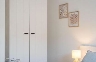 Van Senden 12 Luzie - Foto 27