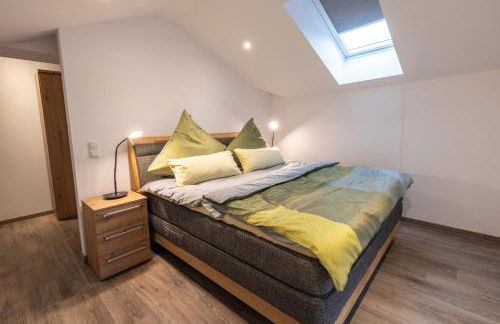 Bed & Bahn Seesen - Foto 73