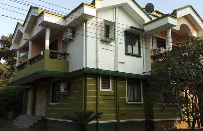 Cassi Studio - Foto 17