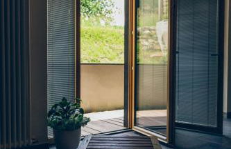 Chalet Valcanale - Foto 50