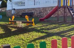 La casita de la playa - Foto 35