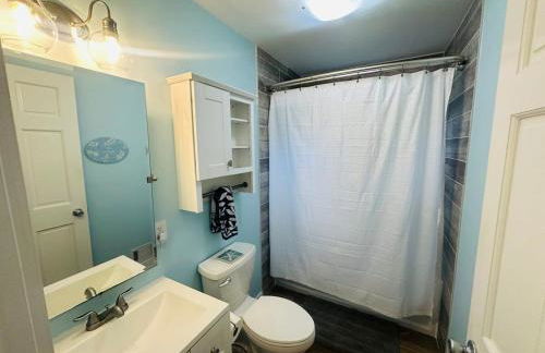 Downtown Rockford Duplex - Foto 10