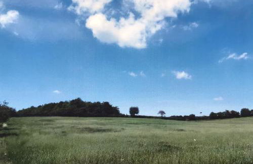 Meadow Wood Mews - Modern Studio Apartment with Parking, Pershore - Foto 21