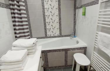 Au Moulin d'Or - Foto 35