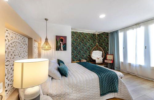 La Malvasía - Photo 5