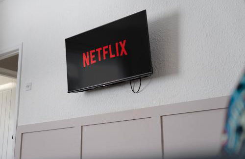 Cosy 3BR in Coronation Terrace - Foto 21