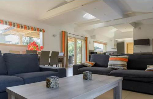 Les Hameaux De Buttaciolo - Foto 77