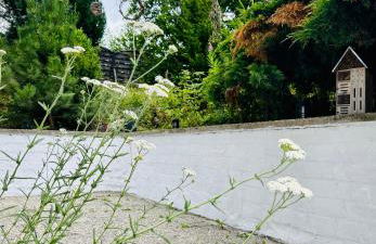 Das Auental-Appartment - Foto 25