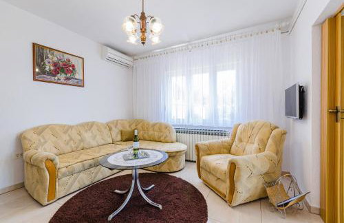 Apartmani Katica - Foto 66