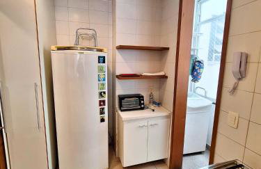 Rio Habitat - Pereira da Silva - Photo 15