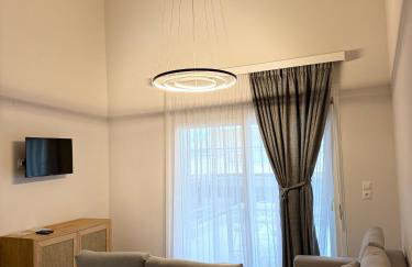 RoomElioti Apartments - Foto 36