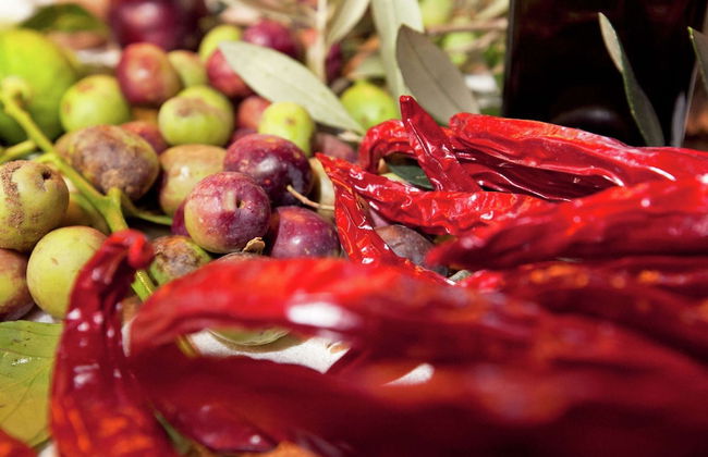 Belvilla by OYO Cottage in Piandisca2 With Terrace - Photo 17